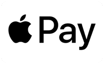 Apple Pay