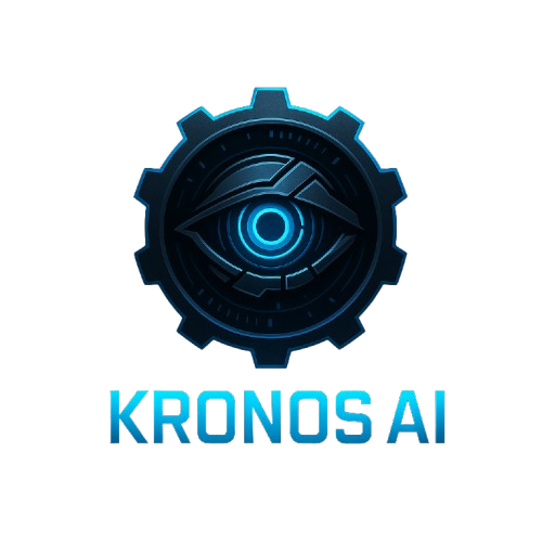 Kronos AI